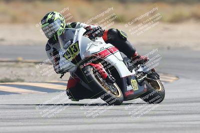 media/Sep-20-2025-Race Pace (Sat) [[d4e1b33f4d]]/Verified/Turn 16 (1145am)/